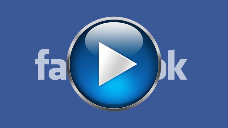 Facebook पर अपने आप चलने लगता है Video? ऐसे ऑफ करें AutoPlay