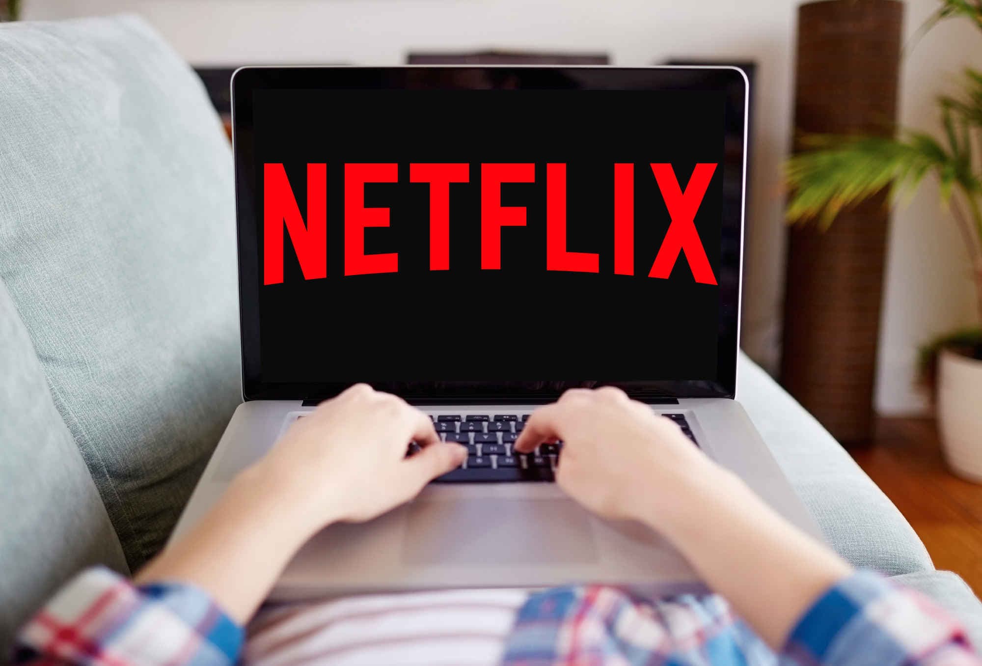NETFLIX StreamFest : फ्री में नेटफ्लिक्स देख पाएंगे आप, बस करना है यह काम