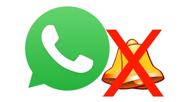 WhatsApp पर फालतू के चैट नोटिफिकेशंस पीछा नहीं छोड़ते? नया फीचर करेगा आपकी मदद
