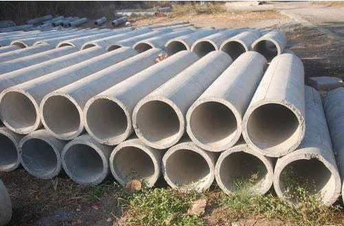 जायत्री नदी पर ह्यूम पाइप बिछा कर किया जा रहा अतिक्रमण