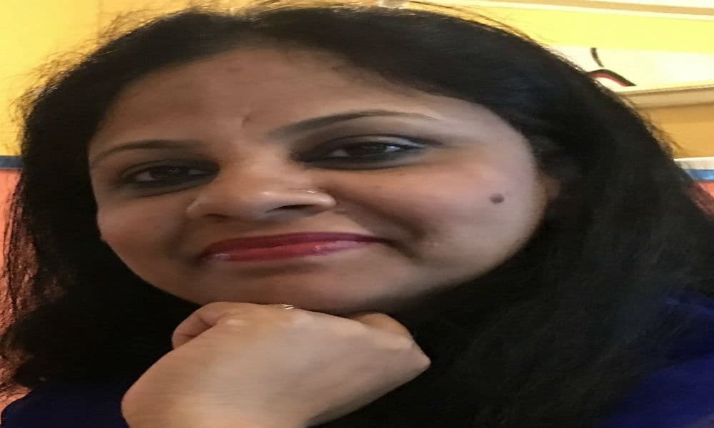 हैदराबाद विवि का दावा - Coronavirus का टीका बनाया, परीक्षण की जरूरत