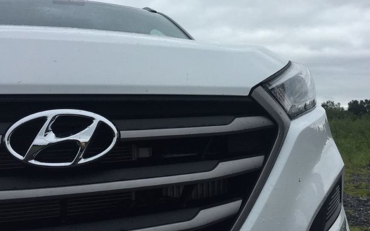 Hyundai Car Price Hike: नये साल में महंगी हो जाएंगी ह्युंडई की गाड़ियां, Maruti - Tata ने भी कर ली तैयारी