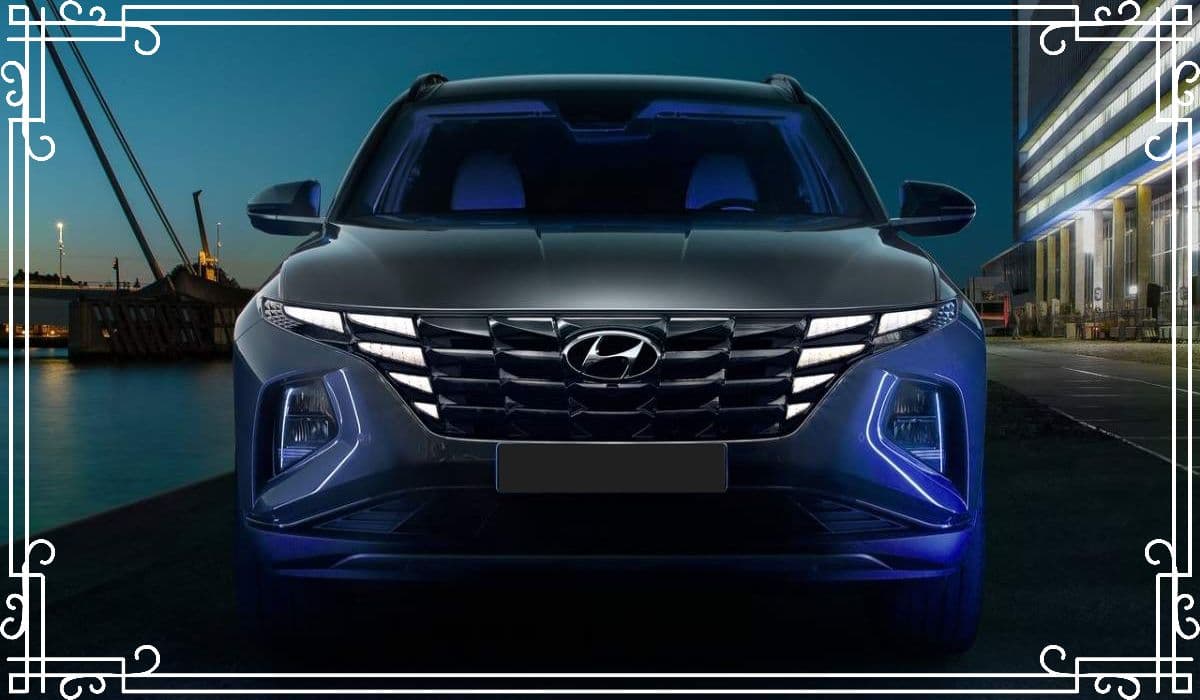 Hyundai को भारत में Tata Motors से आगे रहने की उम्मीद, जानें क्या है ताजा स्थिति