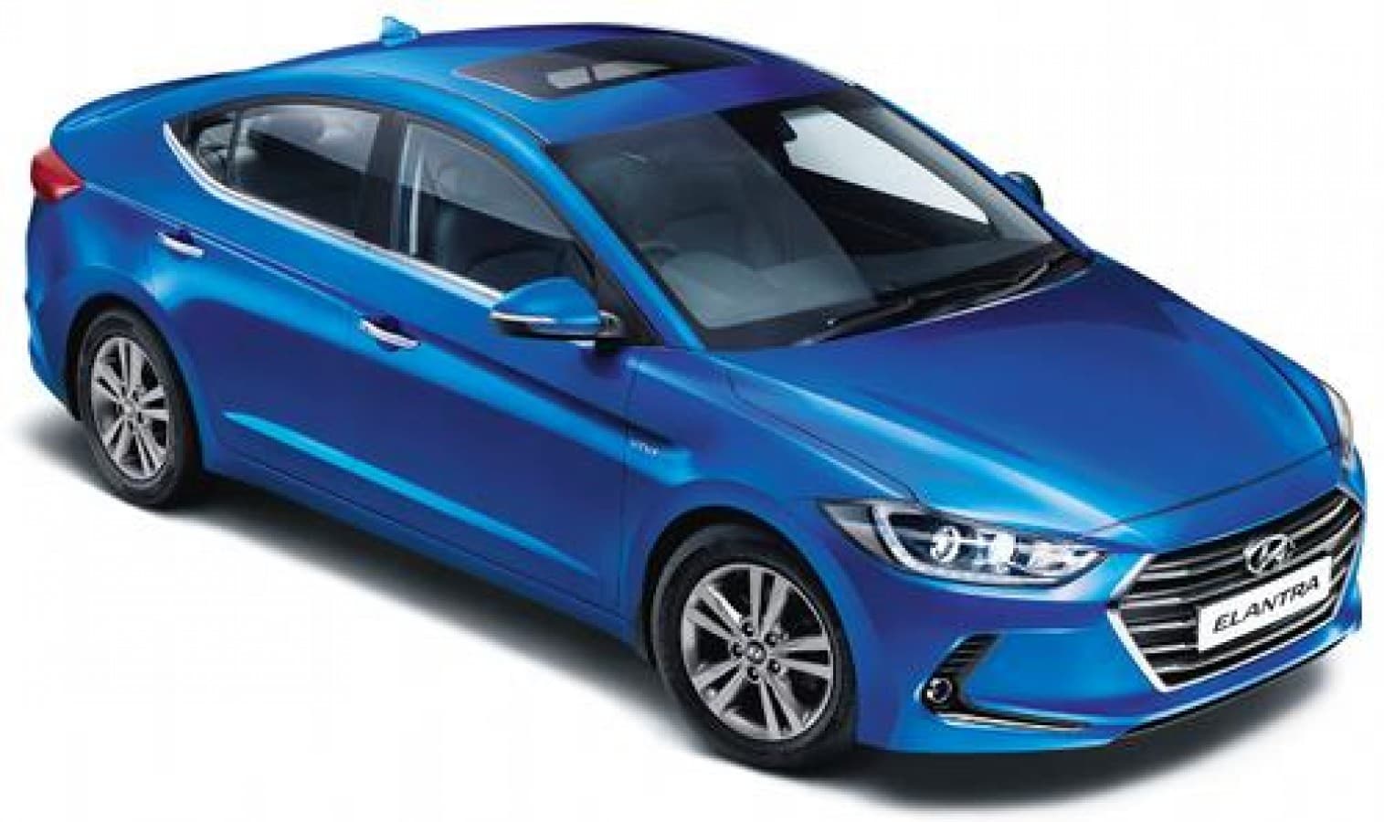 Hyundai Elantra BS6 Diesel लॉन्च, कीमत और फीचर्स जानने के लिए यहां क्लिक करें