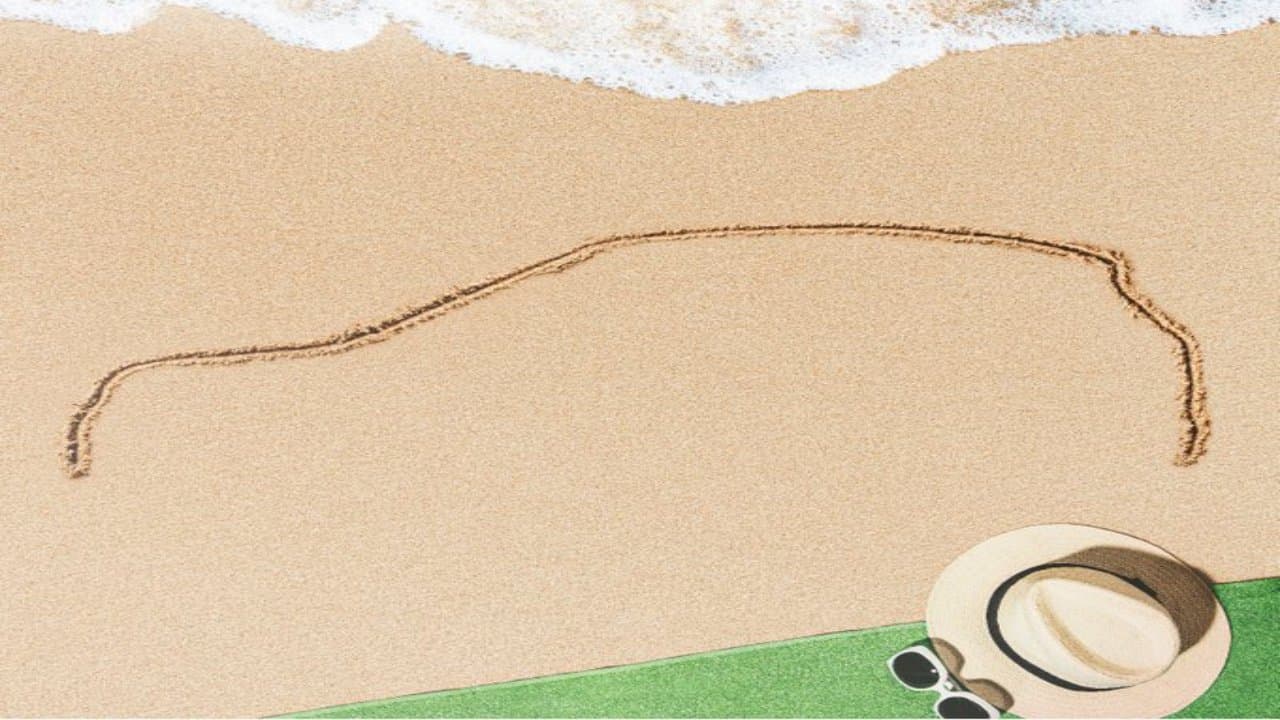 एक महीने में 50,000 से अधिक बुक हो गईं Hyundai Exter की यूनिट्स, अब AMT वेरिएंट की डिमांड