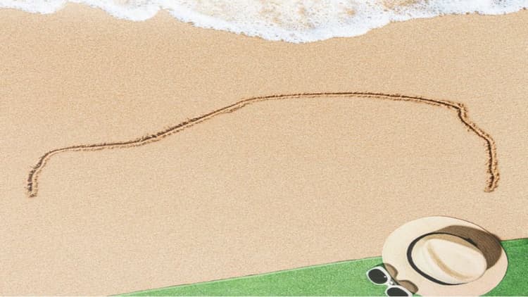 एक महीने में 50,000 से अधिक बुक हो गईं Hyundai Exter की यूनिट्स, अब AMT वेरिएंट की डिमांड