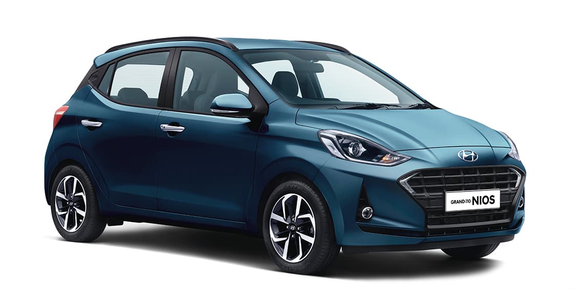 Hyundai, Tata की कार लॉकडाउन में खरीदें ऑनलाइन, मिलेगा बंपर डिस्काउंट