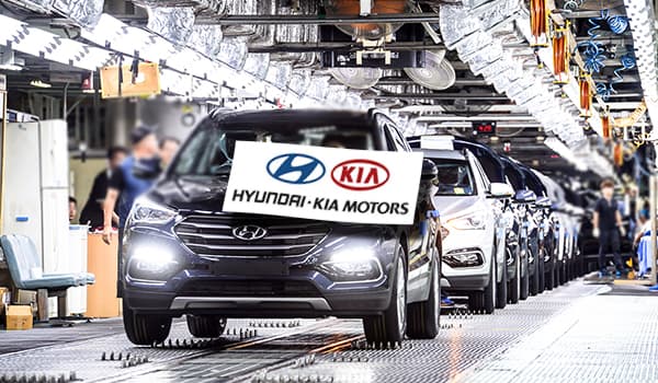 Hyundai-Kia कार रिकॉल के बारे में कंपनी ने कही यह जरूरी बात, आप भी जानें...