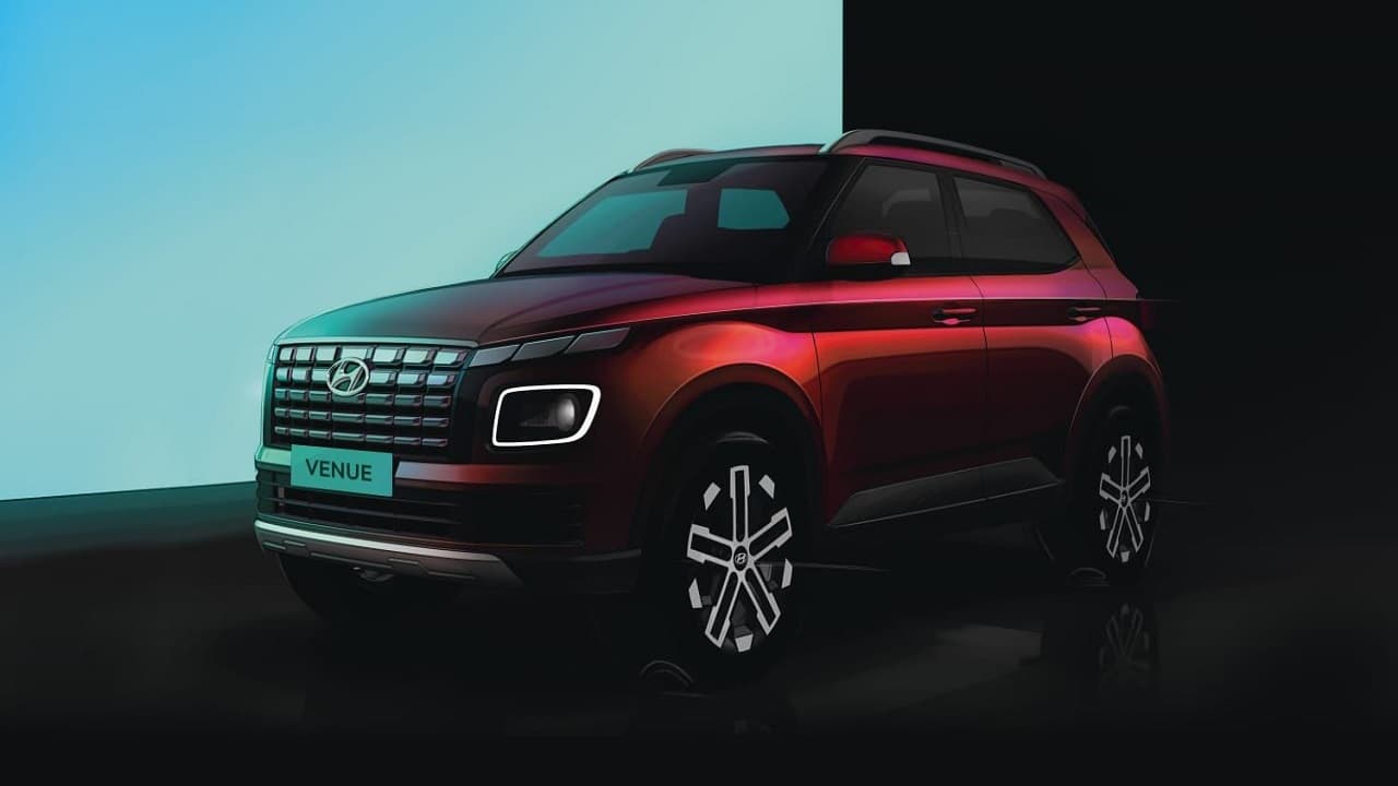 Kia और Tata की कारों को मात दे रही Hyundai की फेसलिफ्ट कार, माइलेज में भी धाकड़ Kia और Tata की कारों को मात दे रही Hyundai की फेसलिफ्ट कार, माइलेज में भी धाकड़