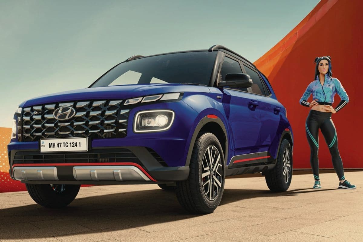 Upcoming SUVs: दिवाली से पहले भारत में लॉन्च होंगी ये धांसू एसयूवीज, देखें पूरी लिस्ट