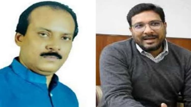 दिल्ली के होटल में बुला सामुहिक दुष्कर्म करते थे IAS और विधायक, जानें महिला अधिवक्ता के साथ हुए जुर्म की कहानी