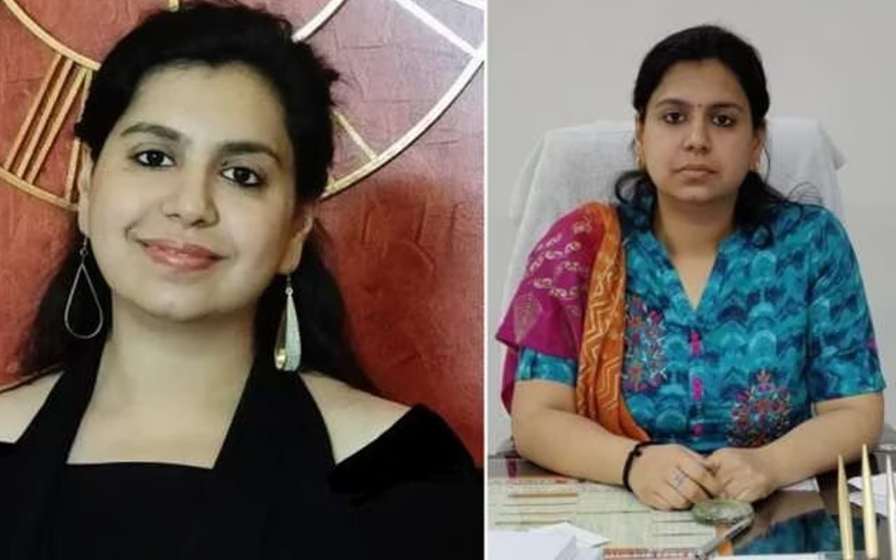 UPSC Preparation Tips: सिविल सर्विसेज की पढ़ाई पर फोकस कैसे करें? भटकाव से बचने के तरीके क्या हैं?