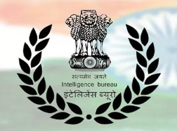 IB Recruitment 2023: आईबी में 10वीं पास के लिए बंपर नौकरियां, 69000 रुपये तक सैलरी, ऐसे करें फॉर्म अप्लाई