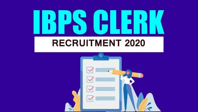 Sarkari Naukri, IBPS Clerk Recruitment 2020 : आज है आईबीपीएस क्लर्क के फॉर्म भरने का अंतिम दिन, जाने किस राज्य से आपको आवेदन करने से होगा फायदा