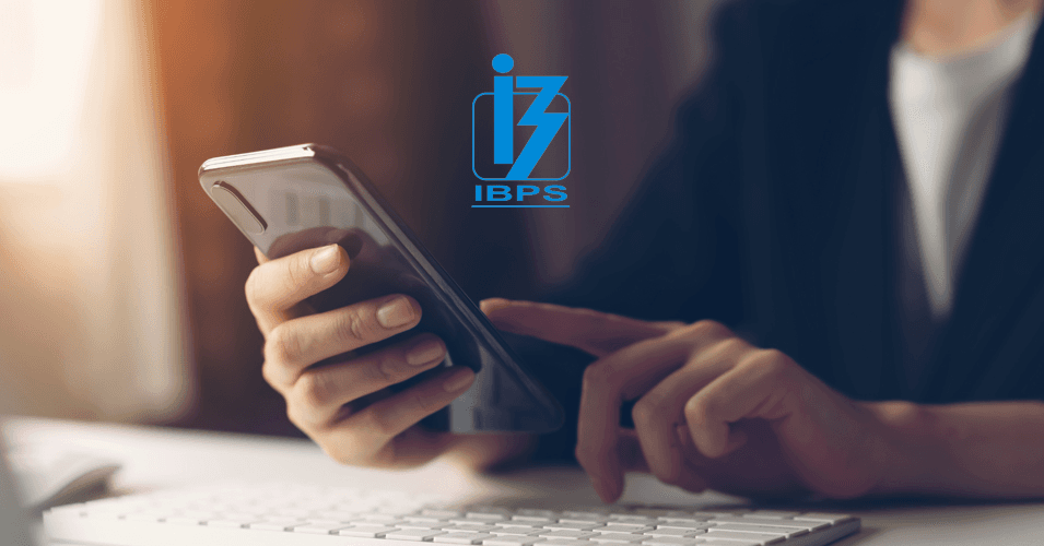 IBPS SO 2023: आईबीपीएस एसओ परीक्षा के लिए बदल सकते हैं एग्जाम सेंटर, जानें किस शहर के लिए है ये खास नियम