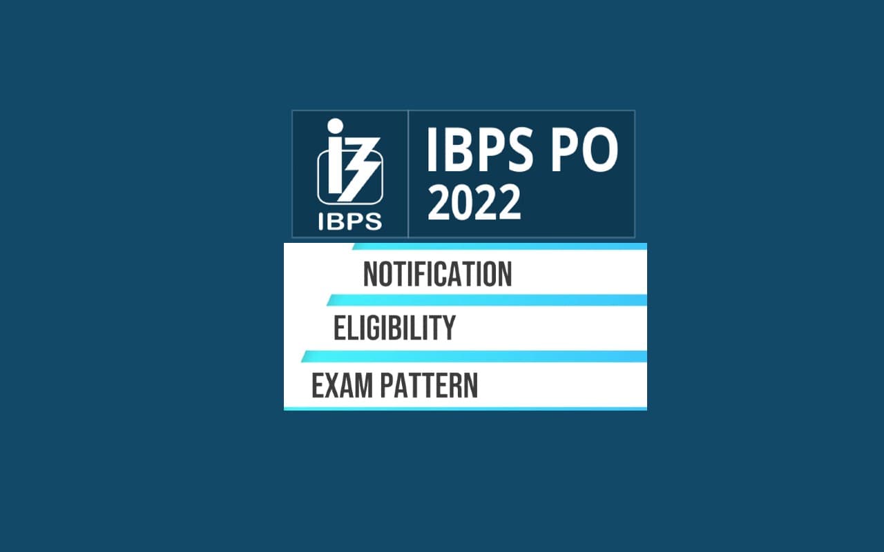 Sarkari Naukri 2022: बैंकों में नौकरी तलाश रहे उम्मीदवारों के लिए अच्छी खबर, 6000 पदों पर निकली वैकेंसी