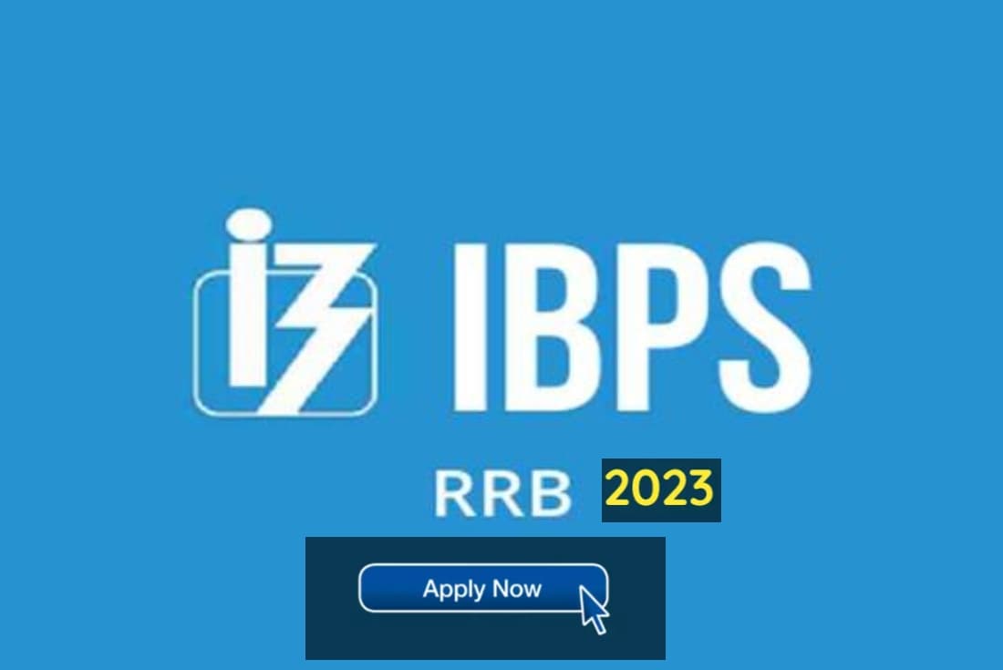 IBPS PO, SO 2023 Registration: आवेदन करने की आखिरी तिथि आज, इस लिंक से डायरेक्ट करें अप्लाई