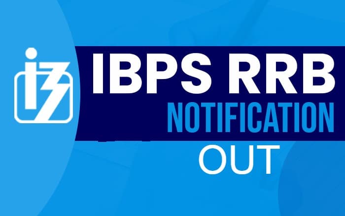 IBPS RRB 2020 PO & Clerk 2020: ग्रामीण बैंक ने निकाली पीओ और क्लर्क के लिए नियुक्तियां, जल्दी कीजिए आवेदन