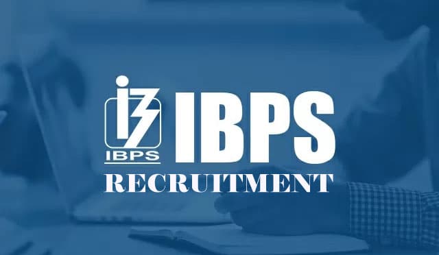 Sarkari Naukri, IBPS Recruitment 2021: आईबीपीएस ने निकाली इन पदों के लिए नियुक्ति, यहां देखें सेलेक्शन प्रोसेस से जुड़ी हर डिटेल