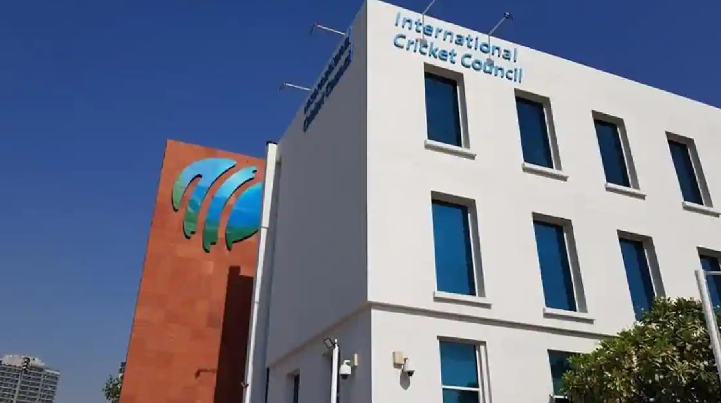 ICC ने नये आवॉर्ड 'प्लेयर ऑफ द मंथ' किया ऐलान, टीम इंडिया के ये खिलाड़ी हुए नॉमिनेट