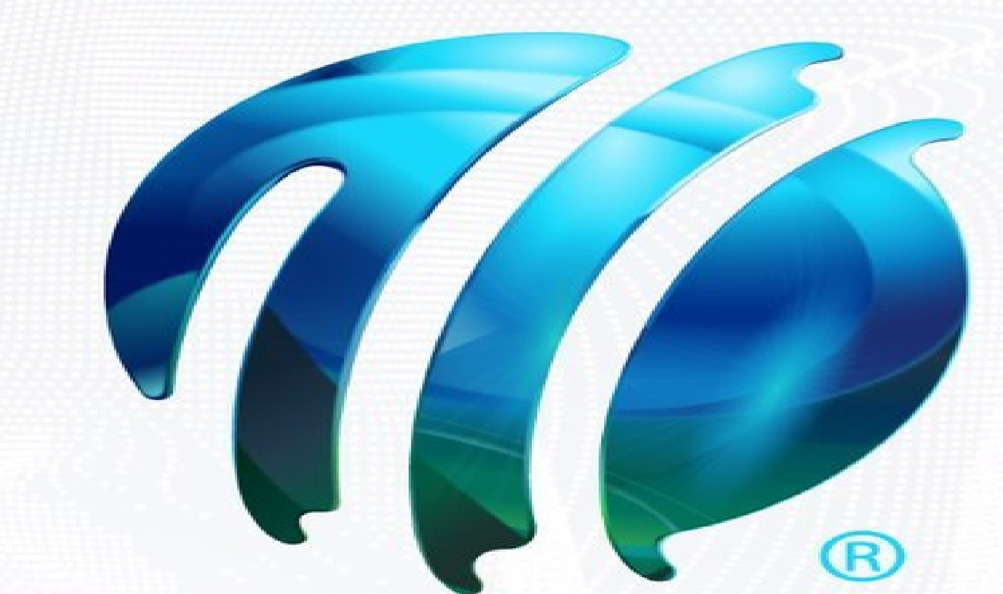 ICC की बैठक में छाया रहेगा विवादित ‘अंपायर्स कॉल', कोहली सहित कई क्रिकेटर को है आपत्ति