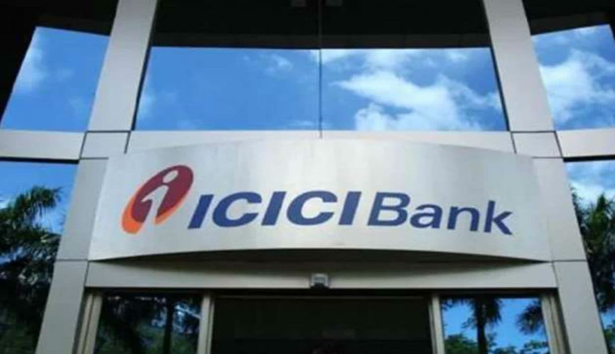 ICICI Bank ने ग्राहकों को दी बड़ी राहत, अब डेबिट कार्ड से भी मिलेगा लोन, जानिए कैसे मिलेगा लाभ