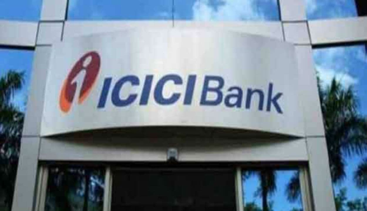 1 August से ICICI Bank कर रहा है नियमों में बड़ा बदलाव, इस बैंक में आपका भी खाता है तो पढ़ लें यह जरूरी खबर