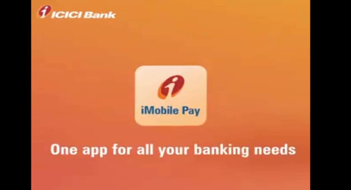 ICICI Bank के मोबाइल ऐप के जरिए किसी भी क्रेडिट कार्ड के बिल का कर सकते हैं भुगतान, जानें क्या है प्रक्रिया