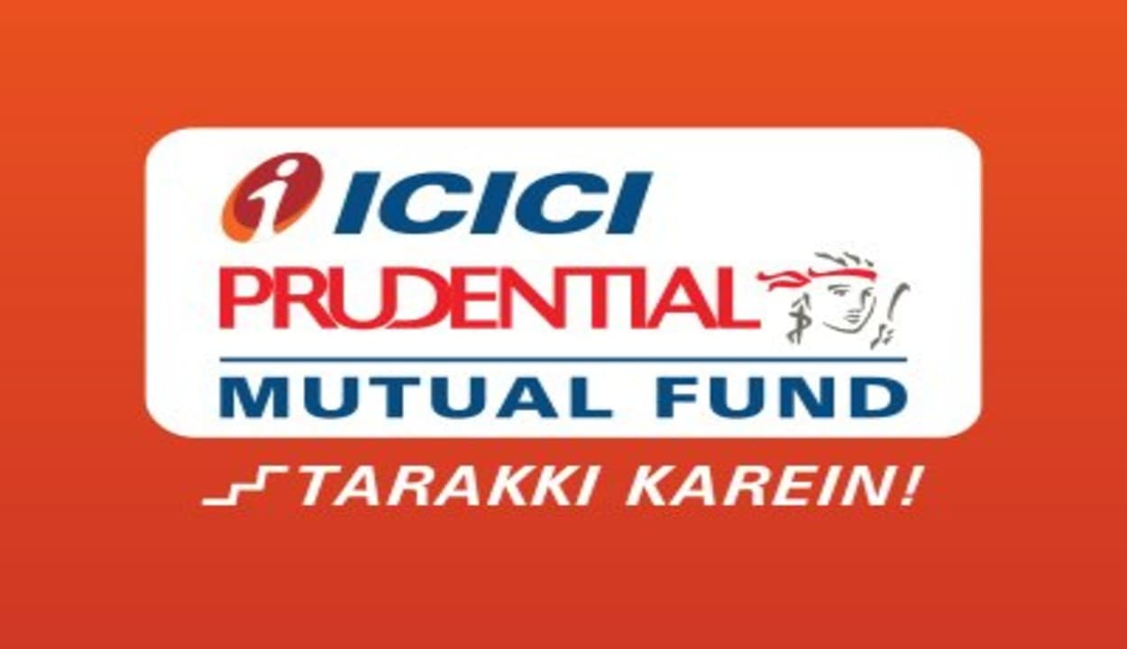 ICICI प्रूडेंशियल म्यूचुअल फंड ने लॉन्च किया बूस्टर एसटीपी, जानिए कितने के निवेश पर मिलेगा जोरदार रिटर्न