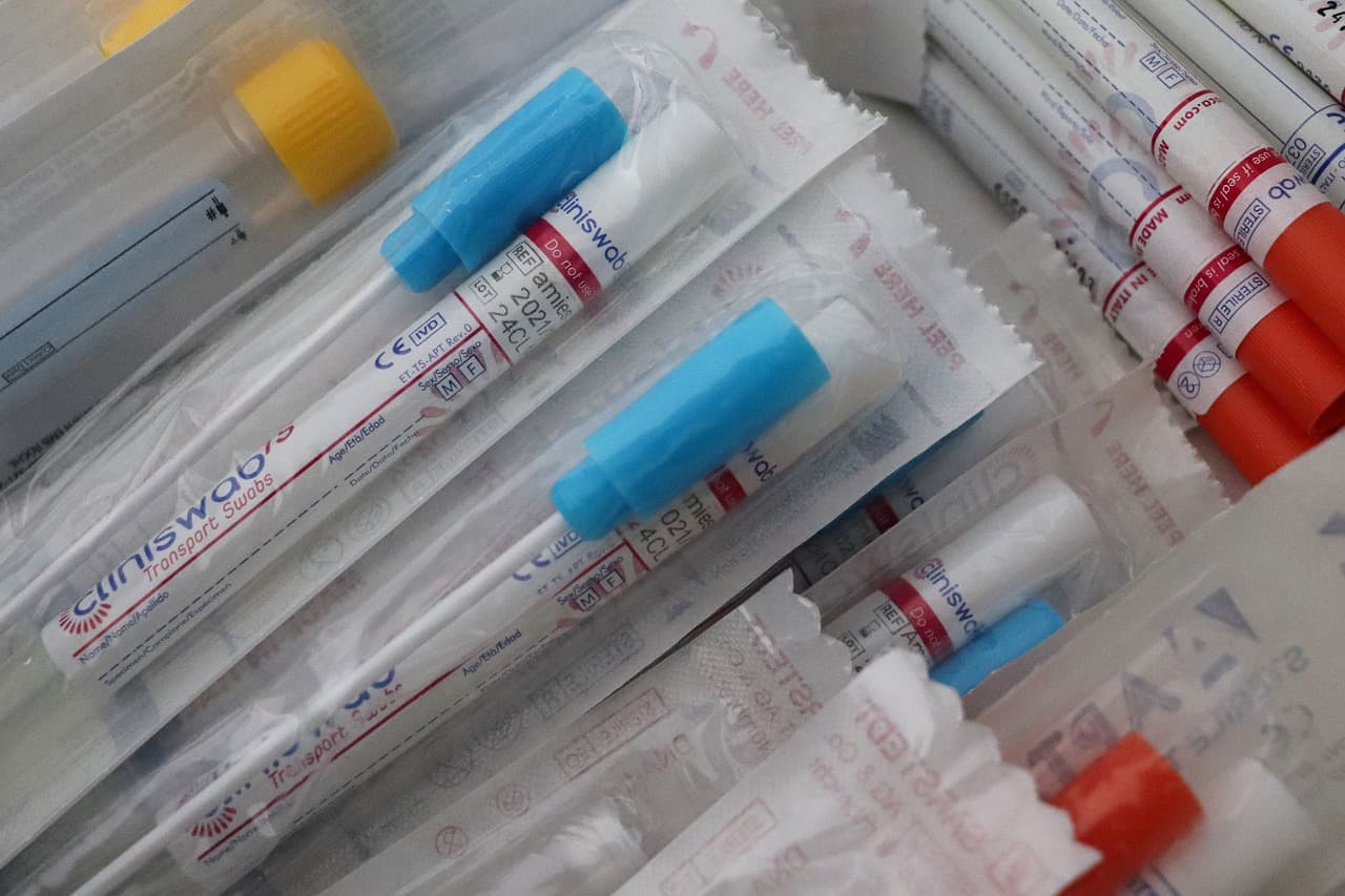 Coronavirus in Bihar : जांच में गलत पता देना पड़ा भारी, 12 लोगों पर दर्ज होगी एफआइआर