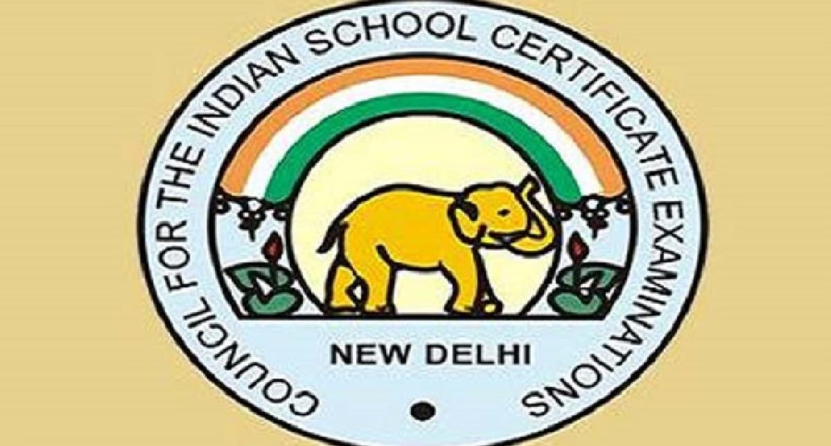 सीआइएससीइ : 10वीं की परीक्षा 21 फरवरी और 12वीं बोर्ड परीक्षा 12 फरवरी से