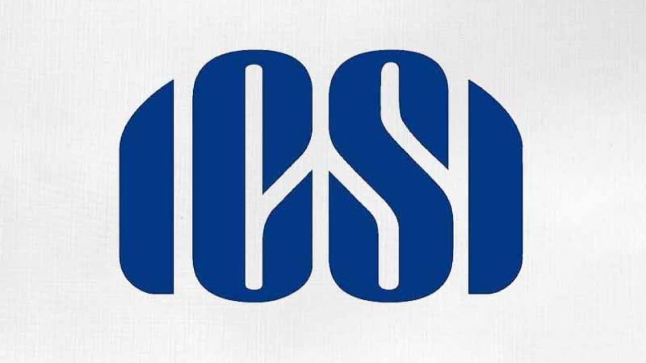 ICSI CS Exam 2020 : एक महीने के लिए स्थगित हुई परीक्षा,आधिकारिक वेबसाइट पर अधिसूचना जारी