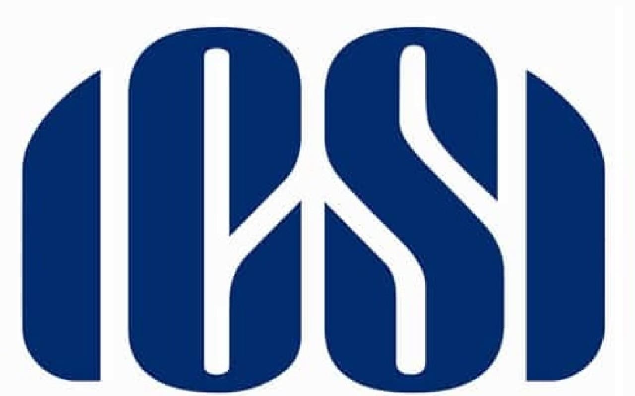 ICSI CS December 2022 Exam के लिए रजिस्ट्रेशन शुरू, icsi.edu पर करेंआवेदन, जरूरी डिटेल्स जानें