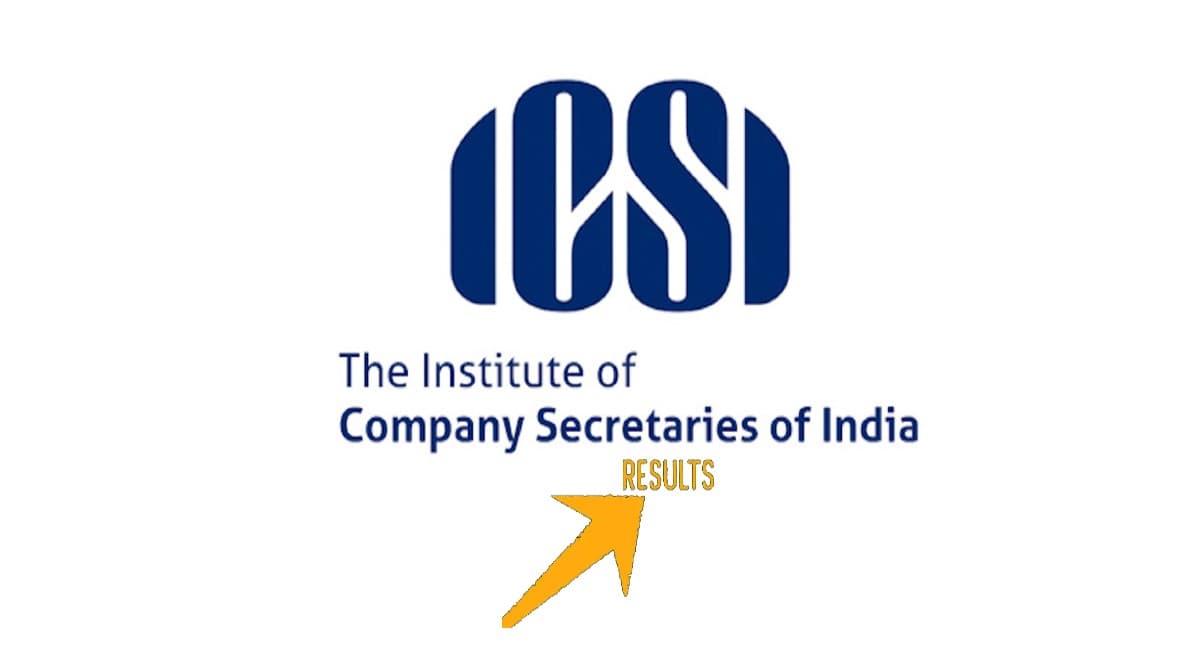 ICSI CS June Result 2021 Date: कंपनी सेक्रेटरी जून एग्‍जाम का रिजल्‍ट इस दिन होगा जारी, यहां देखें पूरी डिटेल