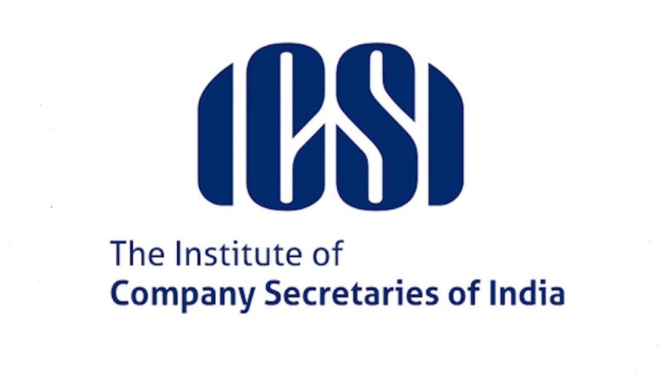 ICSI CSEET जनवरी 2024 का जारी हुआ एडमिट कार्ड, इस लिंक www.icsi.edu से करें डाउनलोड
