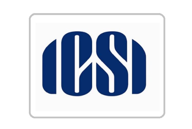 ICSI CSEET Result 2021: कंपनी सेक्रेट्री एग्जीक्यूटिव एंट्रेंस टेस्ट के रिजल्ट की आज होगी घोषणा, ऐसे चेक कर सकेंगे परिणाम isci.edu