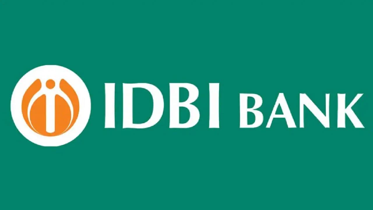 IDBI Recruitment 2023: 600 जूनियर सहायक प्रबंधक पदों के लिए रजिस्ट्रेशन शुरू, 20 अक्टूबर को परीक्षा