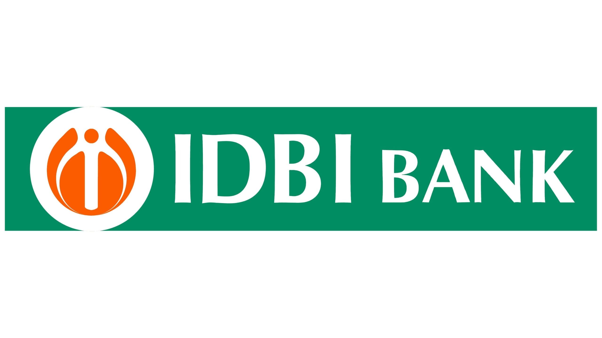 IDBI-Bank-Recruitment-2025