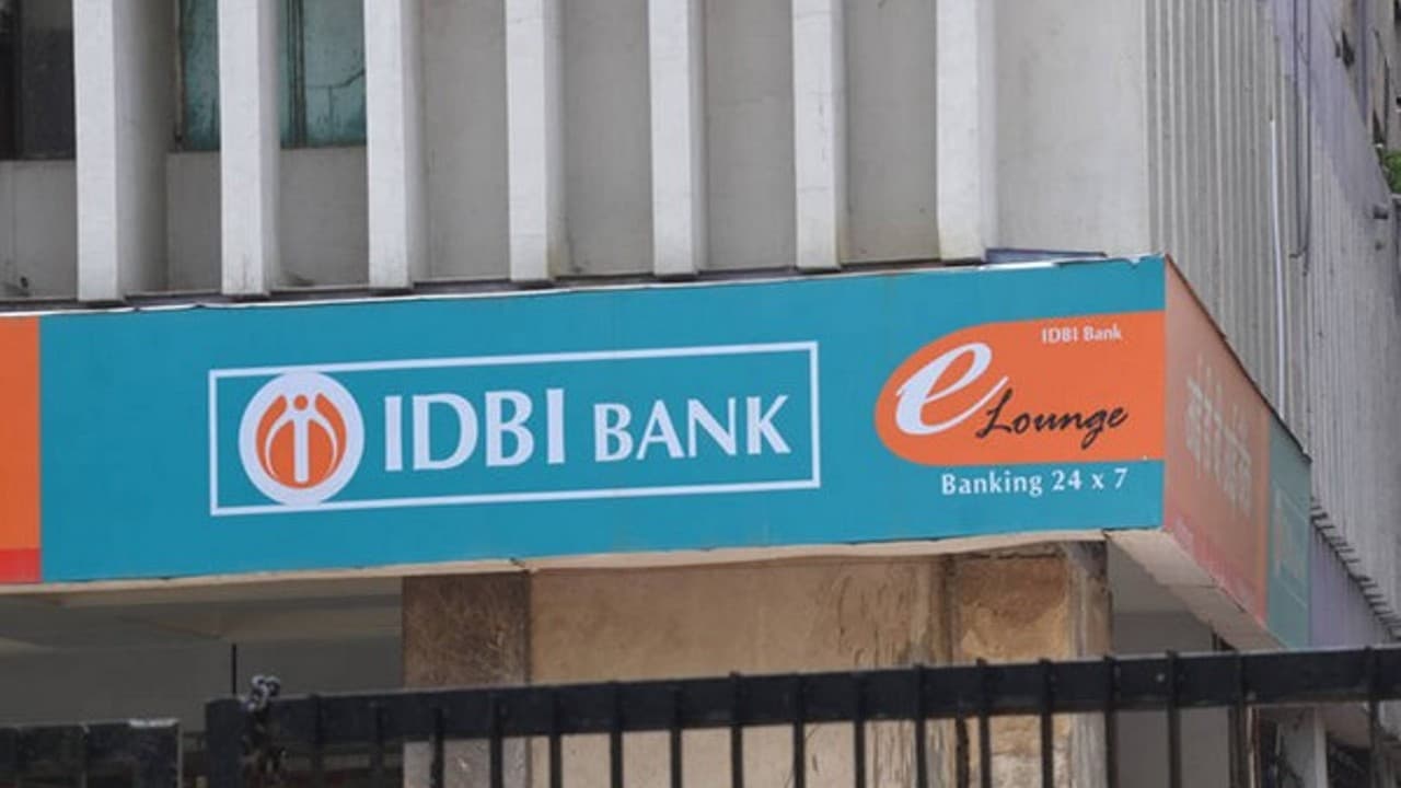 IDBI बैंक में स्पेशलिस्ट कैडर ऑफिसर के लिए वैकेंसी जारी, देखें योग्यता और आवेदन कीअंतिम तिथि