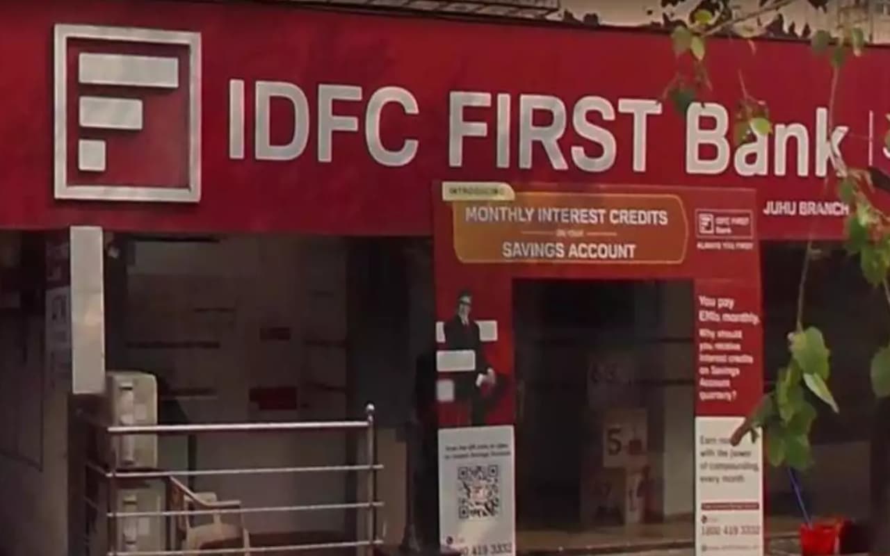 Digital Rupee को लेकर इस बैंक ने किया बड़ा ऐलान, शुरू की नयी सर्विस