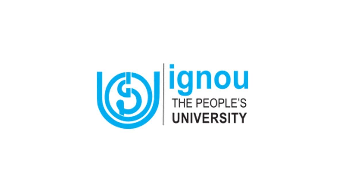 IGNOU Admissions 2024: 20 मार्च तक ही कर सकते हैं इग्नू में एडमिशन के लिए आवेदन, ओडीएल और ऑनलाइन पाठ्यक्रमों में मिलेगा प्रवेश