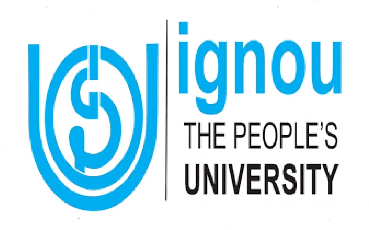 IGNOU TEE Result 2022 जारी, ignou.ac.in पर ऐसे चेक करें परिणाम