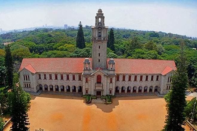 आइआइएससी के यूजी प्रोग्राम के लिए करें 30 जून तक आवेदन