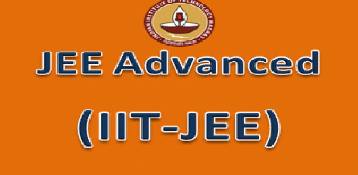 कोरोना के कारण 23 IIT प्रवेश के लिए होने वाली JEE-Advanced की परीक्षा स्थगित
