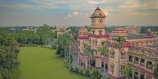 Campus Selection: IIT के छात्रों ने हाई पैकेज की रेस में IIM को पछाड़ा, देश में अब तक का सबसे बड़ा पैकेज मिला