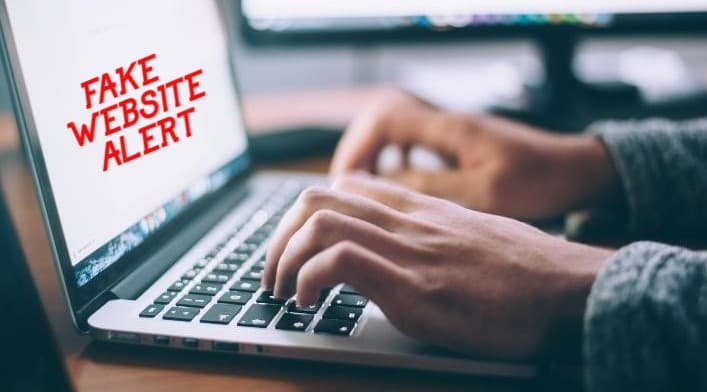 JEE Main 2021: एनटीए ने छात्रों को किया सावधान, फर्जी वेबसाइट को लेकर कह डाली ये बात