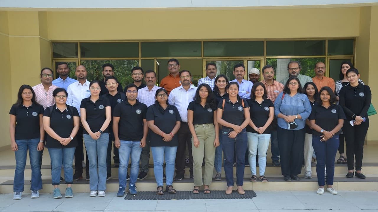 कोयले के फेज आउट व जस्ट ट्रांजिशन से देशभर में सर्वाधिक प्रभावित होगा धनबाद, परिचर्चा में सामने आई ये बात