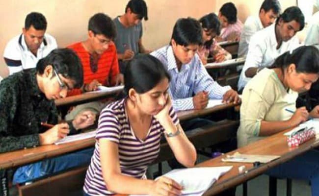 कोरोना प्रभावित छात्रों को IIT में मिलेगा सीधे एडमिशन, जानें क्‍या है मामला