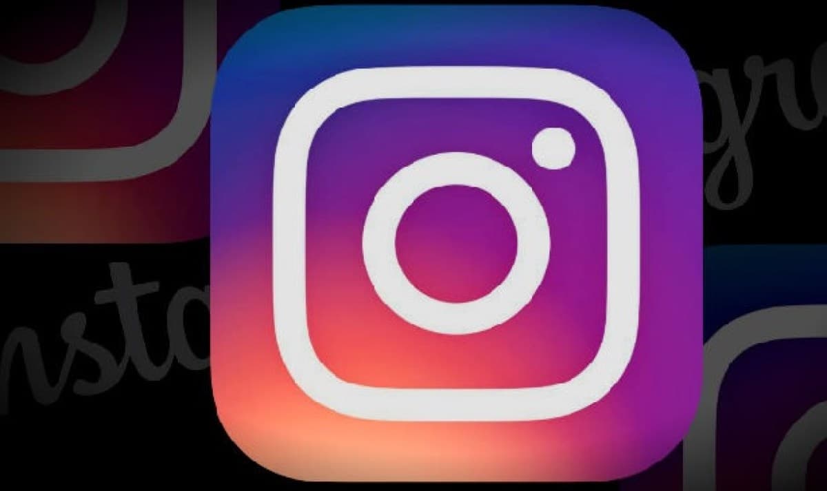 बॉयज लॉकर रूम केस में नया ट्विस्ट, लड़की ने लड़के की फर्जी आईडी से की ‘गंदी बात’