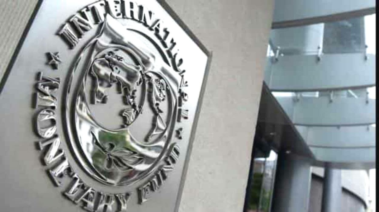 '60 साल के निचले स्तर पर चली जाएगी एशिया की आर्थिक वृद्धि दर, मगर भारत का होगा सबसे तेज विकास'